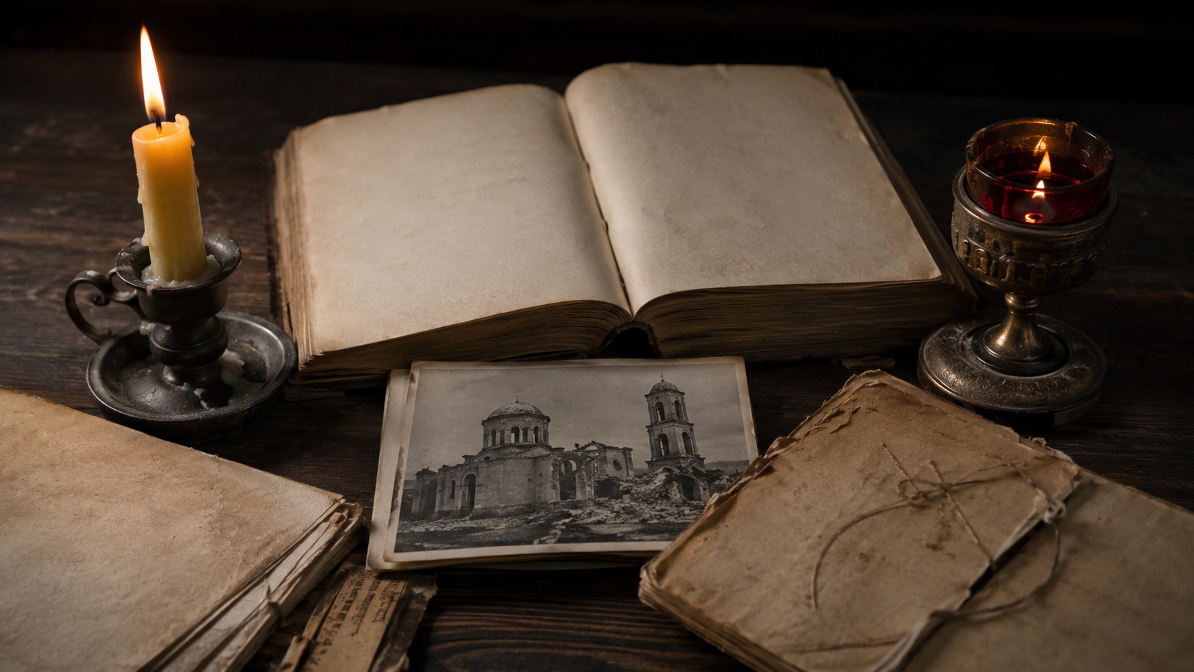 �������� ��������� � ����� ������