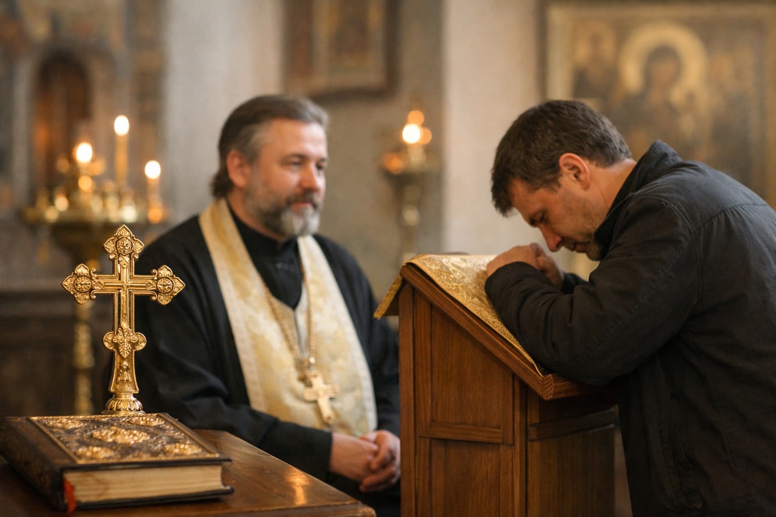 �������� � �����