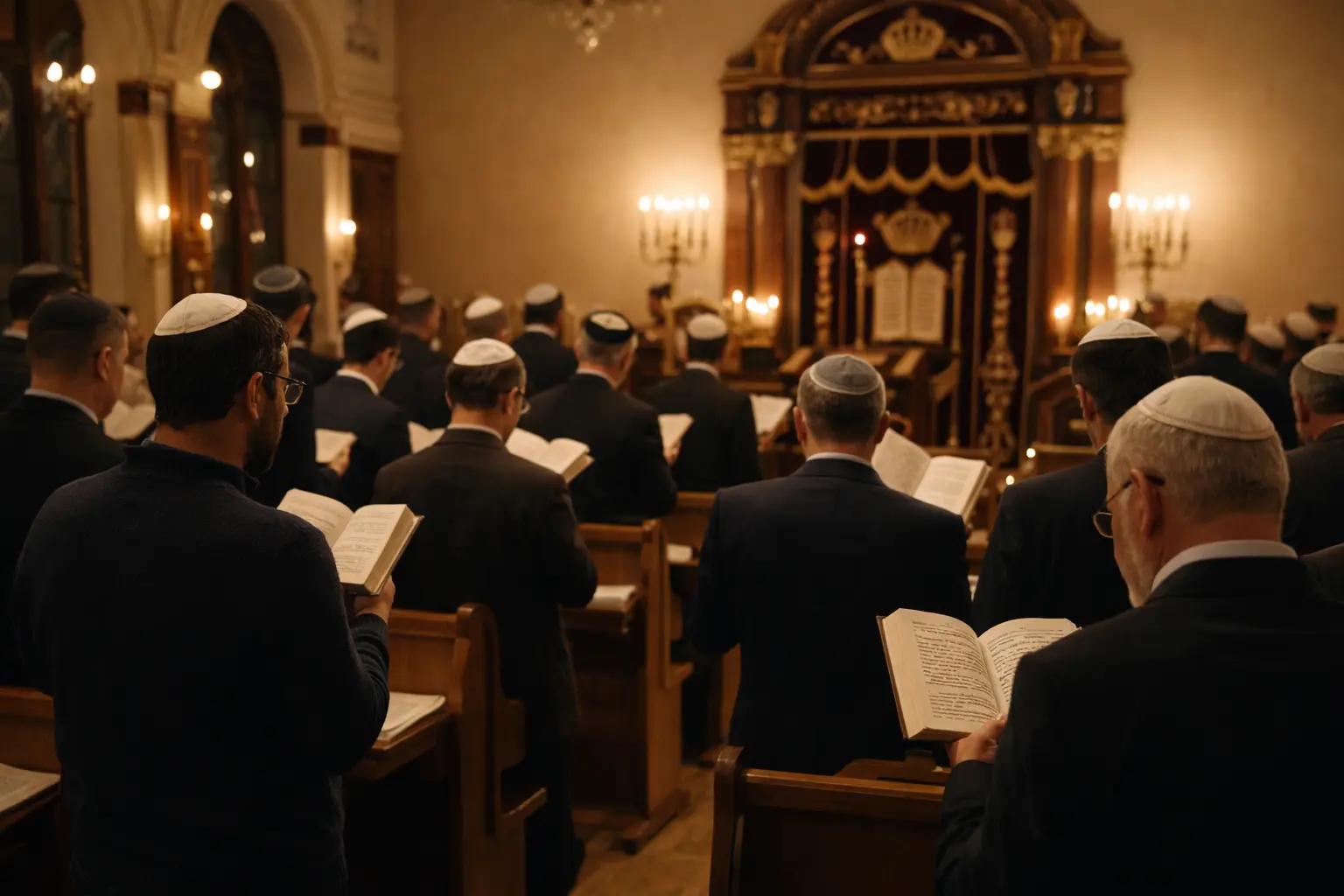 ����� � ������