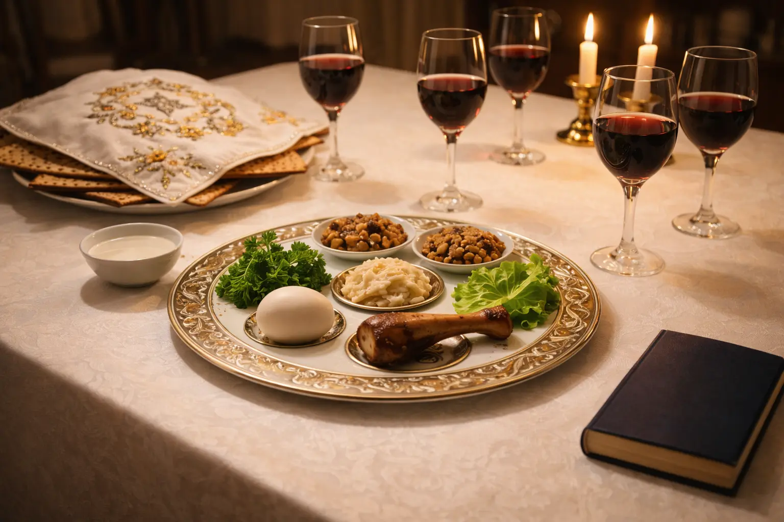 ������������ ������ � ������