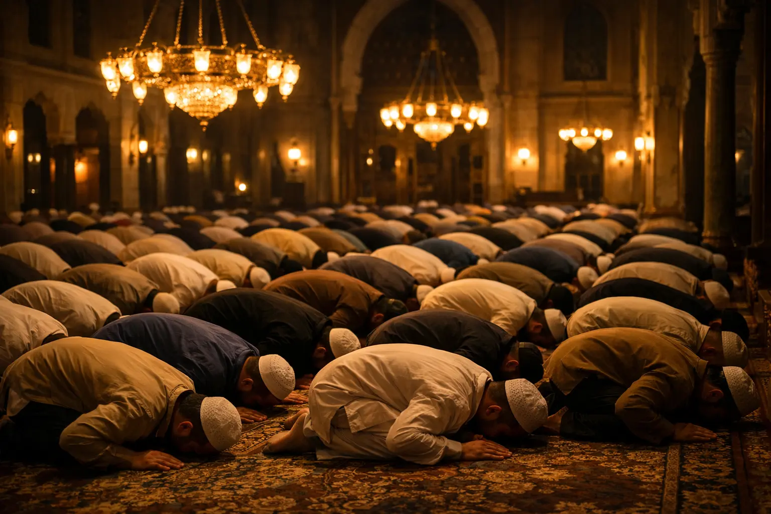 ���� ��������������� � ������