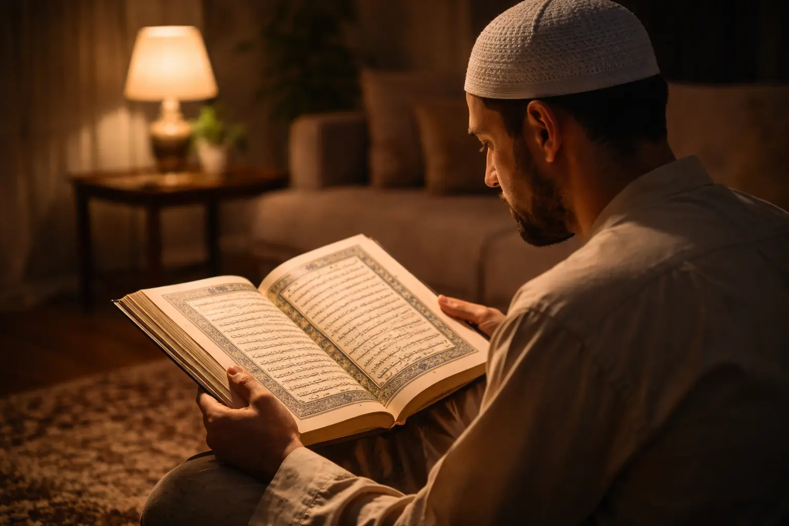 ������� ��������� ����