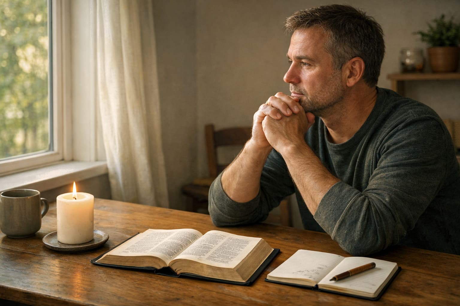 ���������� � ��������