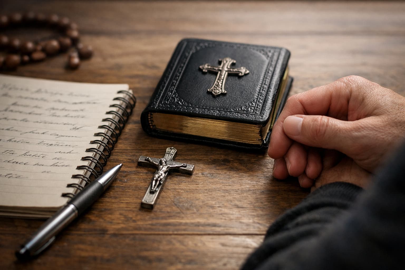 ������ ����� ���������